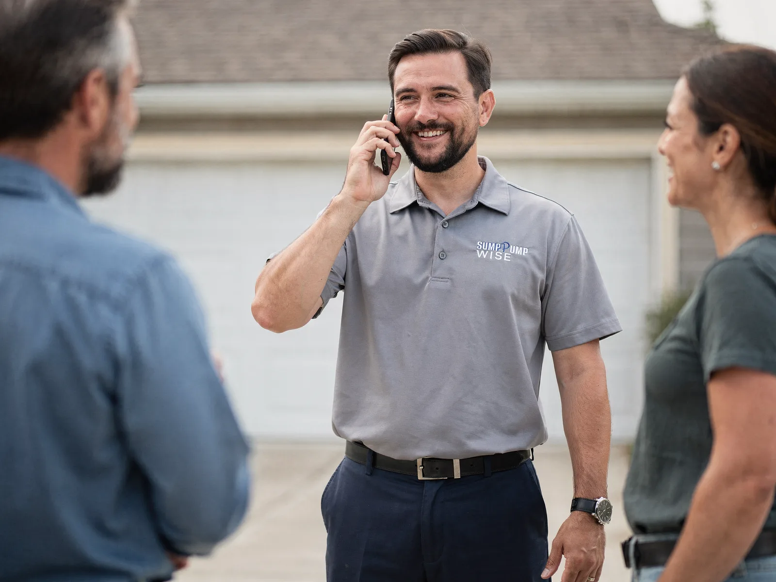 Water Heater Repair Excelsior Springs, MO FAQs